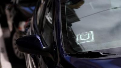 UPDATE: Uber is offering free rides out of the Sydney CBD