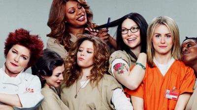 The Inmates Of Litchfield Reveal ‘OITNB’ Is Ending After Seven A+ Seasons