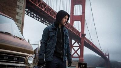 Watch a Tiny New Teaser for Marvel’s ‘Ant-Man’