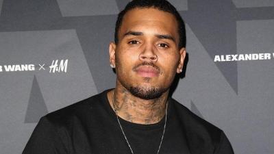 Five People Were Shot at a Chris Brown Club Party