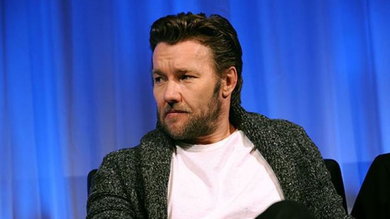 Joel Edgerton Strongly Rumoured For ‘Suicide Squad’