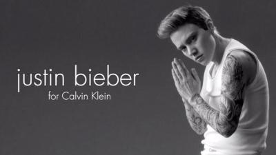 This ‘SNL’ Pisstake Completely Nails Justin Bieber’s CK Commercials
