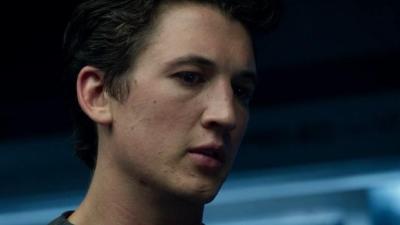 Prepare To Get Excited For ‘Fantastic Four’ With This New Trailer