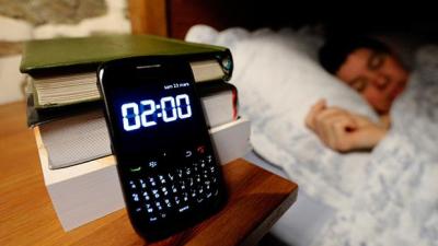 Queenslanders Wake Up Early As Optus Apparently Trials Daylight Savings