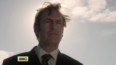 Here’s Your First Extended Trailer For ‘Better Call Saul’