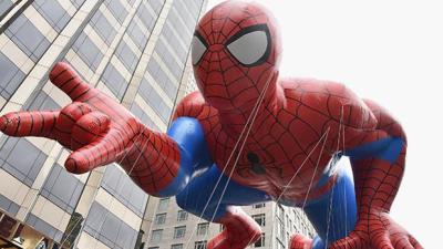 Spiderman 3 Director Hated His Movie As Much As Some Of You Did