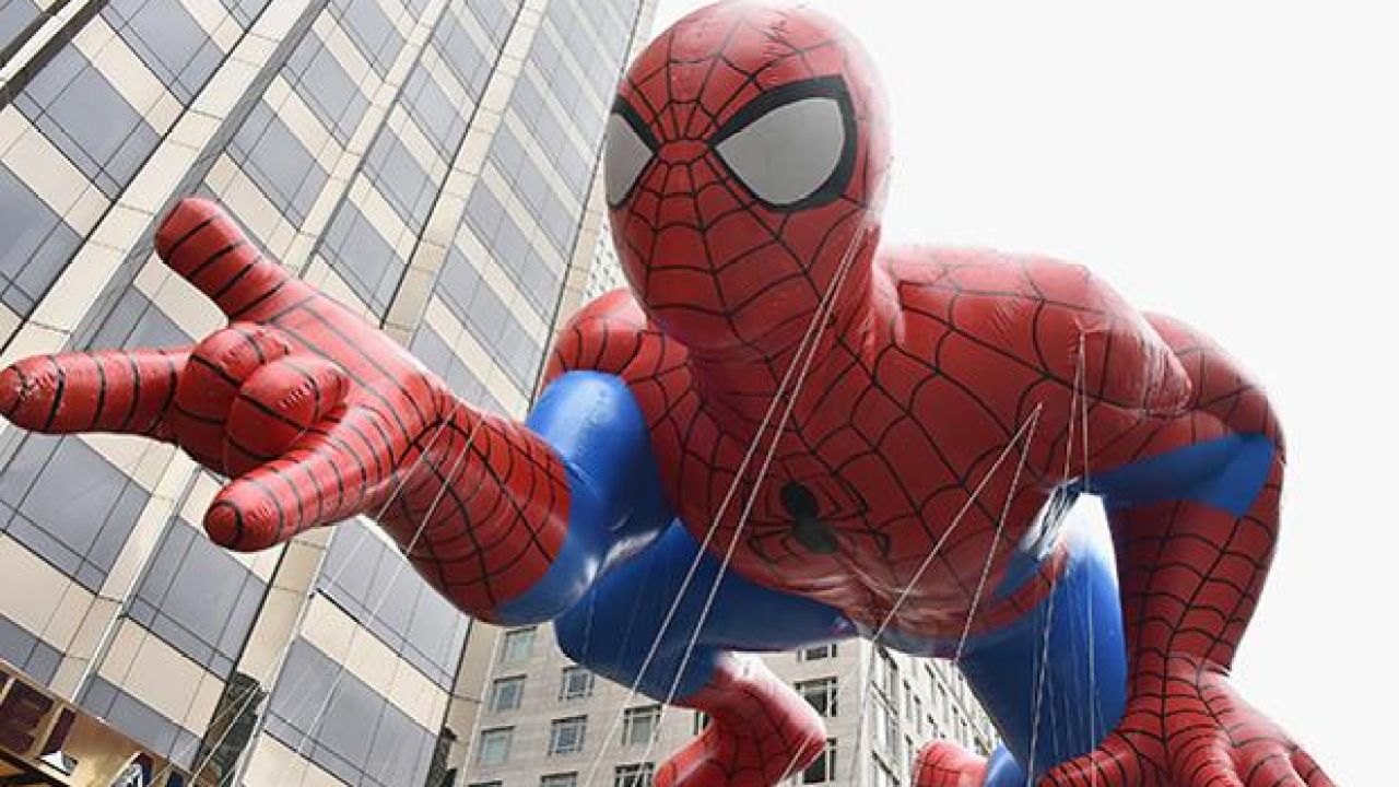 Spiderman 3 Director Hated His Movie As Much As Some Of You Did