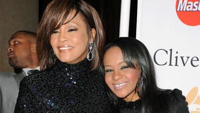 Bobbi Kristina Is “Fighting For Her Life” According To New Family Statement