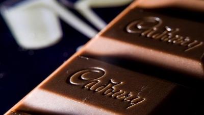 Cadbury’s Family Blocks Are Shrinking, But Will Cost The Same