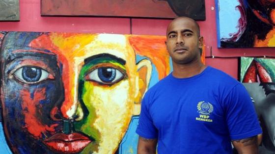Read The Bali Nine Members’ Moving Letters To Indonesian Courts