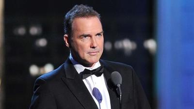Norm Macdonald’s Incredible Account Of How SNL40 Came Together Is A Must Read