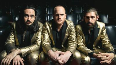 Comedy Central Lands In Australia, Orders New Webseries From Aunty Donna