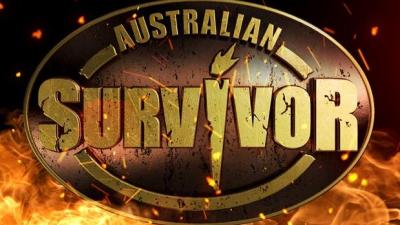 The Island Location For ‘Australian Survivor’ May Have Been Revealed