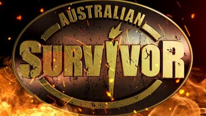The Island Location For ‘Australian Survivor’ May Have Been Revealed