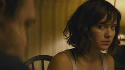 WATCH: J.J. Abrams Hits Us With Trailer For Surprise ‘Cloverfield’ Sequel