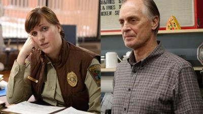 ‘Fargo’ Season 3 Cops A Location, And Potentially A Returning Character