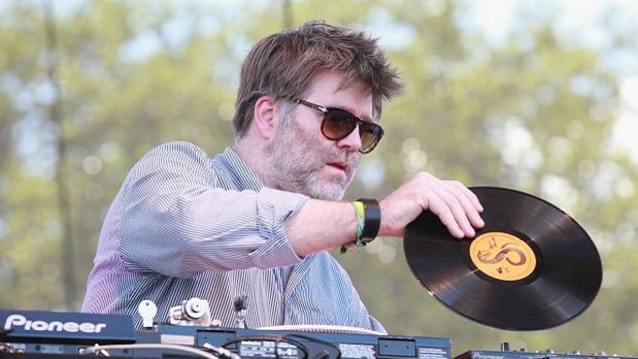 LCD Soundsystem Bite Back At “Cynical Cries Of Foul” Over Their Reunion
