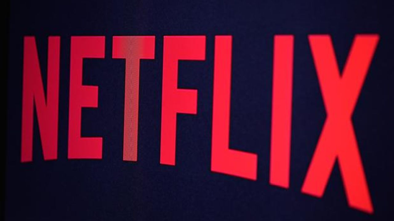 So That Netflix Geoblock Crackdown? Yeah, There’s Already A Way Around It