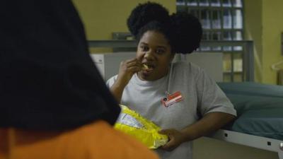 WATCH: ‘Orange Is The New Black Season 4’ Gets A Teaser, Premiere Date