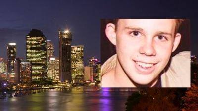 QLD’s ‘One Punch Can Kill’ Campaign Has Received Zero Government Funding
