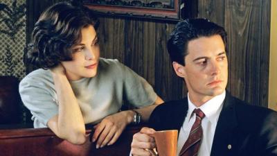 Stan Scores A Coup, Stitches Up The Aussie Rights To The New ‘Twin Peaks’