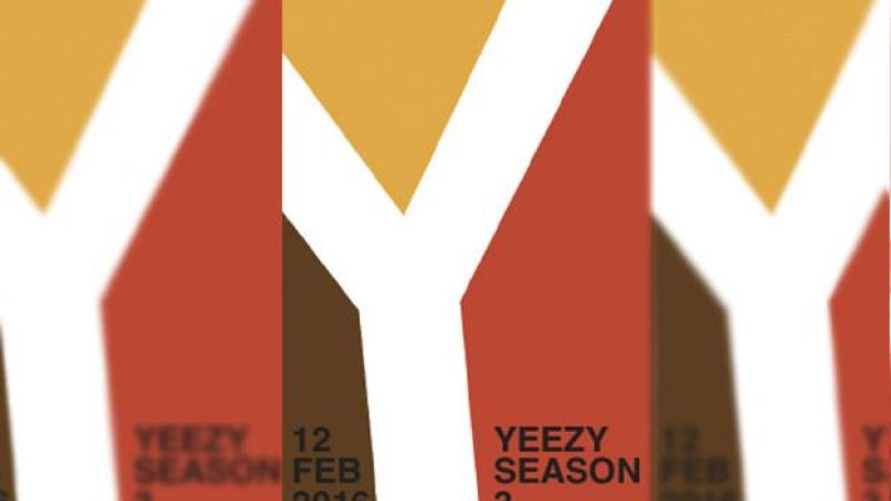 You Can Buy Tickets To Yeezy’s ‘Waves’ Premiere In Syd/Melb NOW