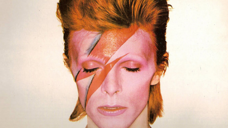 The Starman Ascends: Legend David Bowie Has Died Aged 69, Rep Confirms