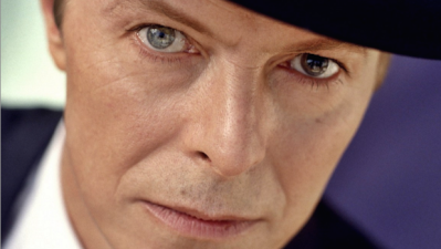 Use ‘What Did Bowie Do?’ & You’ll Get The Full Weight Of Earth’s Loss