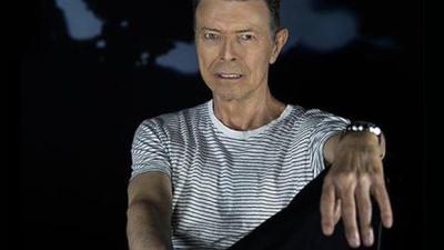 NYC Goes Big, Officially Declares January 20 To Be ‘David Bowie Day’