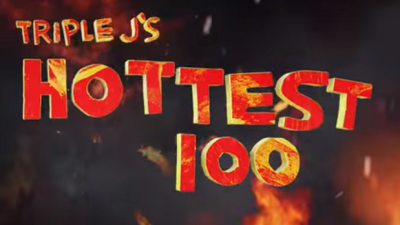 Triple J Ain’t Chill With Gambling Firms Honing In On Hottest 100 Voters