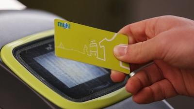 Victoria Announces Inquest Into Myki Fines After Complaints Skyrocket