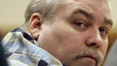 Making A Murderer’s Steven Avery Just Filed A Motion To Be Released