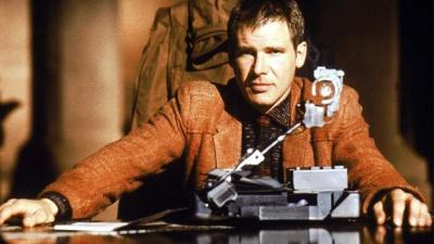 ‘Blade Runner 2’ W/ Harrison Ford & Ryan Gosling To Be Released In 2018