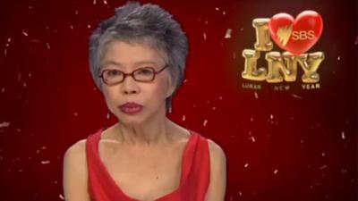 Tell Lee Lin Chin Your DOB And She’ll Map Your 2016 With The Chinese Zodiac