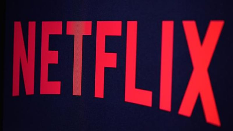 Netflix Is About To Cop The GST If The Turnbull Government Has Its Way