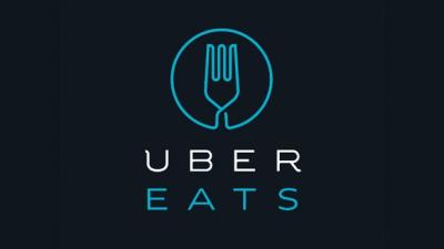 Uber Will Soon Deliver Melbourne’s Best Food Directly To Your Door/Face