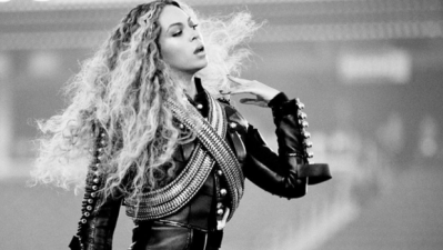 Bey Triggers Double Heart Attack With Super Bowl Show & World Tour News