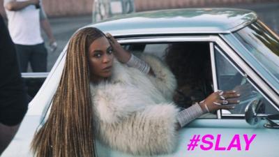 Here’s Everything We Know About Beyoncé’s World Tour, Incl. Aussie Odds