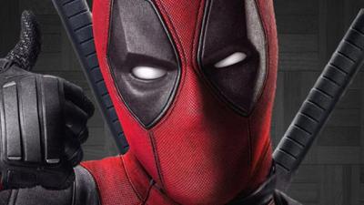 Ryan Reynolds’ Sneaky Contract Terms Made Him Lots O’ Xtra ‘Deadpool’ Cash