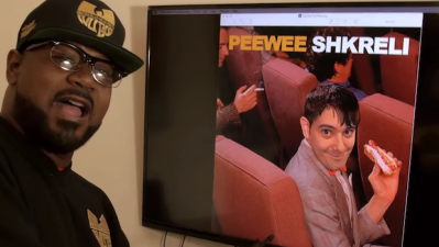 WATCH: Ghostface Killah Drags Über-Douche Martin Shkreli To Hell & Back