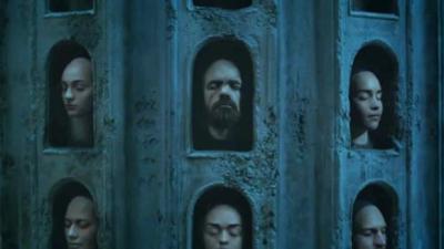 ‘Game Of Thrones’ Drops S6 Teaser, Hints That Everyone You Love May Die