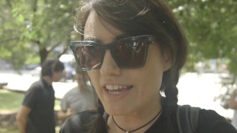 WATCH: Isabella Manfredi On How Lockouts Are Just The Tip Of Sydney’s Issues