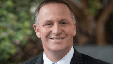 PM John Key Says NZ Would Home The 37 Refugee Babies We’re Deporting