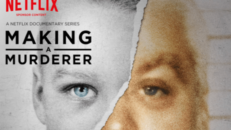 ‘Making A Murderer’ Creators Coming To Oz To Answer All Your Burning Qs