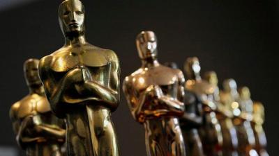 CELEB-OGLERS, REJOICE: The Oscars Will Livestream Raw Footage On Facebook