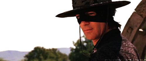 Ashley Madison’s Genius New Security Tool Slaps Zorro Masks On Profile Pics