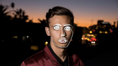 EARGASMS ALL ‘ROUND: Flume & Disclosure Drop Dope New Collaboration