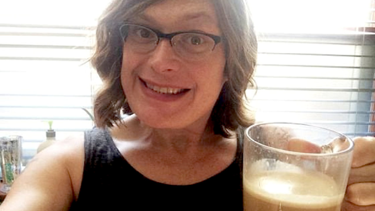 2nd Wachowski Sibling Comes Out As Trans With Open Letter Slamming Media