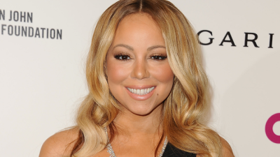 Mariah Carey’s Brother Slams Her Over Sick Sis, Calls Her An “Evil Witch”