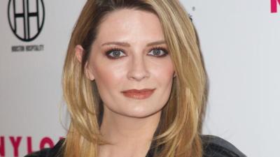 Mischa Barton Throws Career Hail Mary, Will Be On ‘Dancing With The Stars’